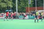 Helmond080921060484_small.jpg (3932 Byte)