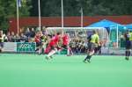 Helmond080921060485_small.jpg (3698 Byte)