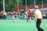 Helmond080921060488_small.jpg (3932 Byte)