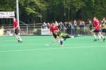 Helmond080921060489_small.jpg (3698 Byte)