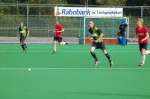 Helmond080921060490_small.jpg (3946 Byte)