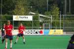 Helmond080921060491_small.jpg (3857 Byte)