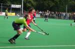 Helmond080921060493_small.jpg (3698 Byte)