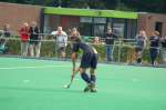 Helmond080921060494_small.jpg (3946 Byte)