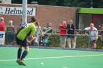 Helmond080921060495_small.jpg (3857 Byte)