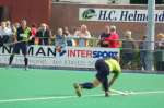 Helmond080921060496_small.jpg (3932 Byte)