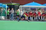 Helmond080921060498_small.jpg (3946 Byte)