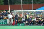 Helmond080921060500_small.jpg (3932 Byte)