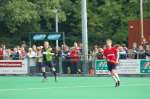 Helmond080921060502_small.jpg (3946 Byte)