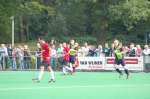 Helmond080921060503_small.jpg (3857 Byte)