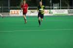 Helmond080921060504_small.jpg (3932 Byte)