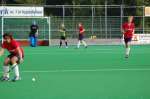 Helmond080921060505_small.jpg (3698 Byte)