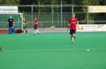 Helmond080921060506_small.jpg (3946 Byte)