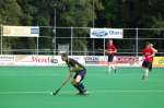 Helmond080921060507_small.jpg (3857 Byte)