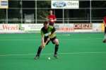 Helmond080921060508_small.jpg (3932 Byte)