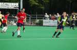 Helmond080921060509_small.jpg (3698 Byte)