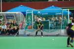 Helmond080921060510_small.jpg (3946 Byte)