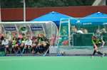 Helmond080921060511_small.jpg (3857 Byte)