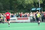 Helmond080921060512_small.jpg (3932 Byte)