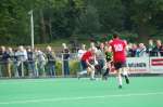 Helmond080921060513_small.jpg (3698 Byte)