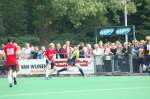 Helmond080921060514_small.jpg (3946 Byte)