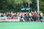 Helmond080921060515_small.jpg (3857 Byte)