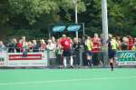 Helmond080921060516_small.jpg (3932 Byte)