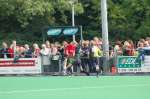 Helmond080921060517_small.jpg (3698 Byte)