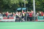 Helmond080921060518_small.jpg (3946 Byte)