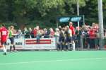 Helmond080921060519_small.jpg (3857 Byte)