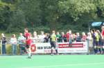 Helmond080921060520_small.jpg (3932 Byte)