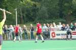 Helmond080921060521_small.jpg (3698 Byte)