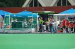 Helmond080921060524_small.jpg (3932 Byte)