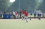 Weert080928010054_small.jpg (3946 Byte)