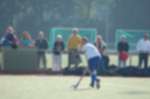 Weert080928010237_small.jpg (3698 Byte)