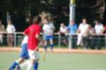 Weert080928020036_small.jpg (3932 Byte)