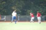 Weert080928020109_small.jpg (3698 Byte)