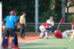 Weert080928020235_small.jpg (3857 Byte)