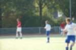 Weert080928030532_small.jpg (3932 Byte)