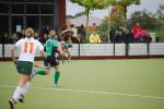 Tegelen081005020122_small.jpg (3946 Byte)