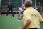 Weert081012020142_small.jpg (3946 Byte)