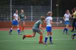 Weert081012020144_small.jpg (3932 Byte)