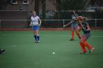 Weert081012020211_small.jpg (3857 Byte)