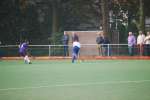 Weert081012030368_small.jpg (3932 Byte)