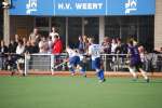 Weert081012040132_small.jpg (3932 Byte)