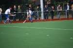 Weert081012040318_small.jpg (3946 Byte)