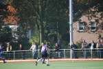 Weert081012050119_small.jpg (3857 Byte)