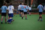 Weert081026010021_small.jpg (3698 Byte)