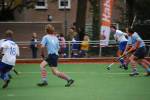 Weert081026010064_small.jpg (3932 Byte)