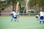 Weert081026010379_small.jpg (3857 Byte)